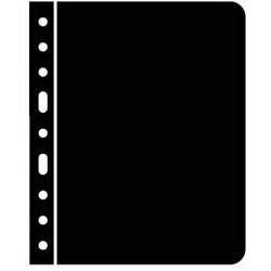 Лист-прокладка Vario [пачка 5 шт] (Leuchtturm)