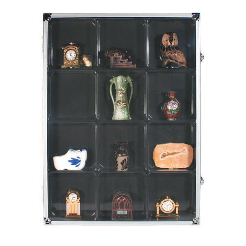 Бокс-витрина SAFE 5875 (SAFE)